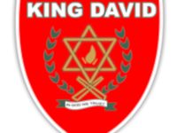 king-david
